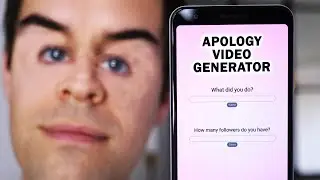YOUR BILLION DOLLAR APP IDEAS (YIAY #495)