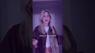 Barking || lyrics song video #music #lyrics #song #songlyrics #viralvideo