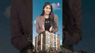 India&rsquo;s Grand Property Expo 2025 | SUMAN TV Full Coverage & Builder Awards
