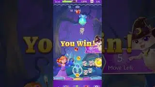 Bubble & Dragon Challenge &mdash; Game