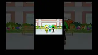 Si jardred de a elo a asando a awita