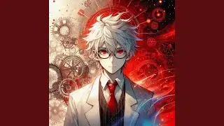 Gears of Fate