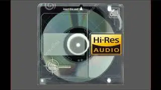 DJ Verb & MC Blacka - Ruud Awakening 104.3 FM (January 2002)