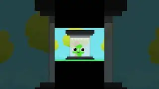 BFDIA 9 Dance - Wonderland Animation | WonderFans