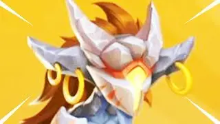 TABORA LEVEL 150 | FANTASTIC SUPPORT AND CURSER | MOUNTAIN TRIBE MARATHON | MONSTER LEGENDS