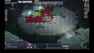 DOFUS UNITY : PVM DJ TORKELONIA drop ! #dofusunity #dofusastuce #dj   #dofusfr