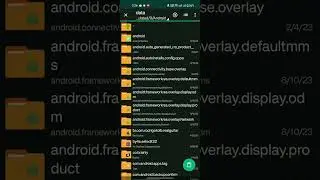 old map script ml ito na yong tutorial pa subscribe na lang thank you