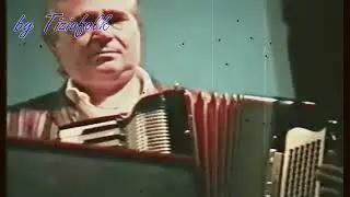 Orchestra FOLKLORE DI ROMAGNA - TOPOLINO valzer per fisarmonica. Musica di Giacomo Zozzi.