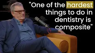 Episode 1: Professor Paul Tipton - Part 1