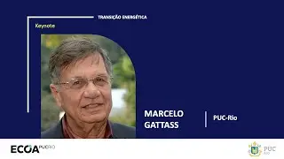 ECOA Transição Energética | Marcelo Gattass