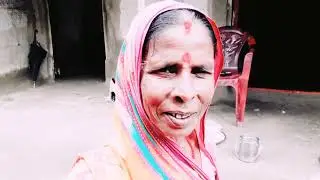 My Second blog