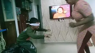 dekhte hai kon winner hota hai.