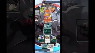 The Most Annoying Deck Ever!