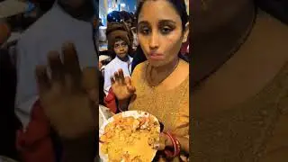 food festival Mela 🤤 #food festival Mela #chicken kebab #kabab Mela #Testyfood #shotsviral #mela