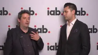 IAB Ad Operations Summit Town Hall: The Next Evolution of Header Bidding