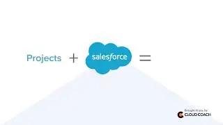 The Best Solutions For Project Management & PSA On Salesforce Compared By Price And Feature