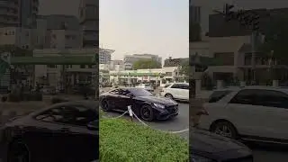 What&rsquo;s the most expensive car in this line up