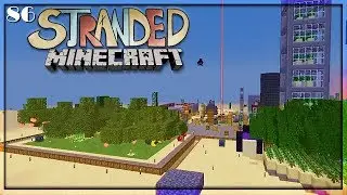 Alle schlagen sich - Forever Stranded - 86 - miri33, Balui, Items4Sacred