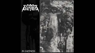 Extreme Unction - In Sadness |Reissue & Remastered| (FULL DEMO)