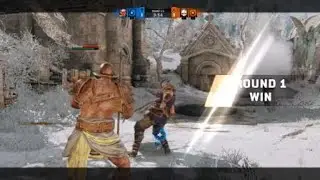 Ultrainttinto