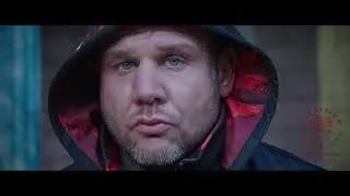 MMA ATTACK 6 TRAILER - Szołtysik vs Sosiński