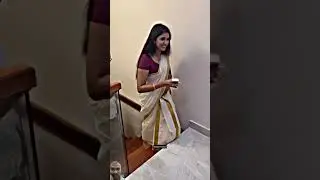 Tamilnadu first night #wedding #love #saree #silksaree #marriage #firstnight #couplefirstdance #yt