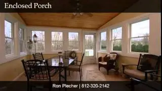 8273 S. Macy Court, Bloomington, IN 47401