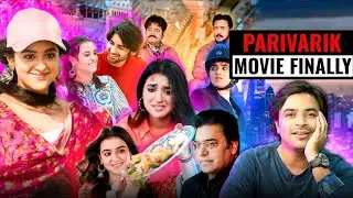 Heer Express Movie Review | Divita Juneja, Ashutosh Rana, Sanjay Mishra | Jasstag 