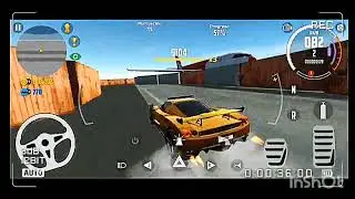 Jump Ferrari 