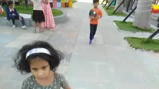 #Ezone martahalli Bangalore
