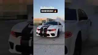 subscribe 2k next #burnout #cars #auto #