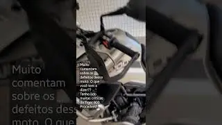 Respondendo Coment&aacute;rios (106) | Problemas | Paulo