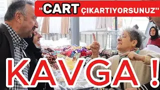 Kavganın ortasında kaldık ! 2 M&uuml;hendis annesi &Ccedil;ILDIRDI !