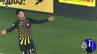FC26 Manager Mode Ep. 123: Hot Streaks Are Important!! UECL, Coppa Italia, Italia Serie A