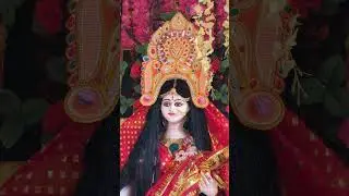 short story video