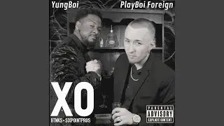Mob Baby (feat. YungBoi)