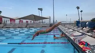 Yuliya Efimova в Instagram 2 недели до Чемпионата России  Не взлетим так поплаваем  roland schoeman
