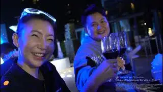 BMW Customer Support Conference 2022