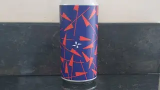 Beer Dad #1429 North Brewing Modular IPA