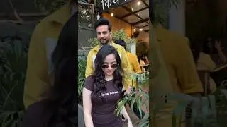 #reelchallenge #trending jannat zubair