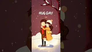 hug day whatsapp status 🤗#hugday#galelagjasongstatus#hugdaywhatsappstatus#hugdayspecial#hindisong