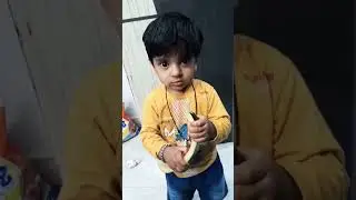 Angry kids #angry #comedy #varshachoudhariofficial #funny #fun #love #angrykids