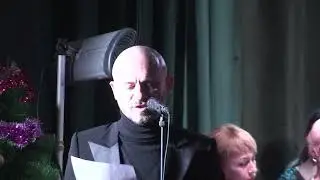 Метель