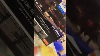 Playstation5 Digital Edition | With Jumbo Edition | Available at Imran Games