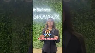Start you #Business in #DUBAI with #Growbox #Companyformation #BusinessSetup