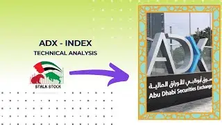 Market Analysis 12-09-2022 - ADX | Stalk Stock