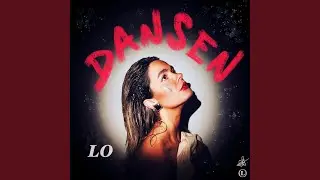 DANSEN