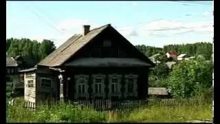 Филиал РТРС 