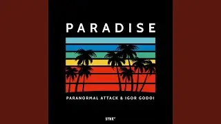 Paradise