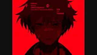 Re Hamatora Opening (New Full Version)